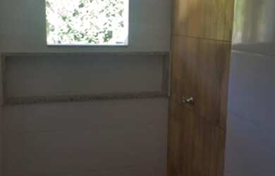 Imagem 9: MARICá - Casa de Condomínio - Condado de Maricá