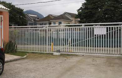 Imagem 6: Terreno em Condomínio Fechado, melhor local do Recreio dos Bandeirantes