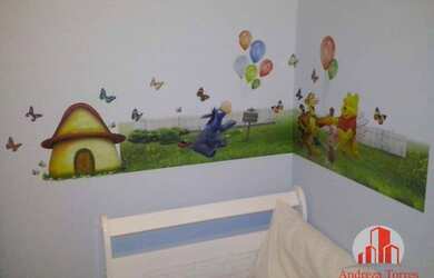 Imagem 8: Linda Casa no Santa Inês