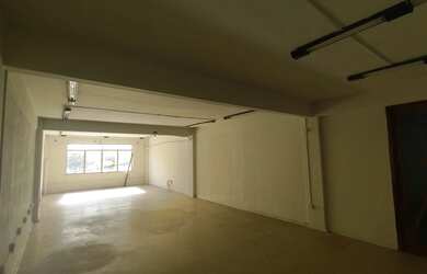 Imagem 13: Sala para alugar por R$ 1250.00, 77.25 m2 - CENTRO - JOINVILLE/SC