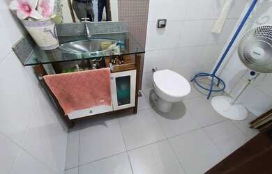 Imagem 4: Venda Residential / Home Belo Horizonte MG