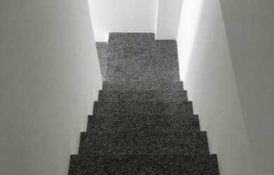 Imagem 12: Rio de Janeiro - Casa de Condomínio - Freguesia Jacarepaguá