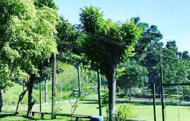 Imagem 8: Sítio / Chácara em Ouro Fino - MG no Sul de Minas Gerais