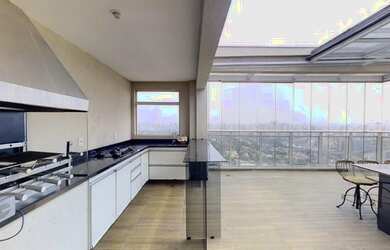 Imagem 12: Apartamento à venda, Jardim Brasil (Zona Sul), São Paulo, SP