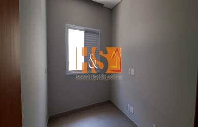 Imagem 11: CASA RESIDENCIAL em INDAIATUBA - SP, JARDIM RESIDENCIAL VIENA