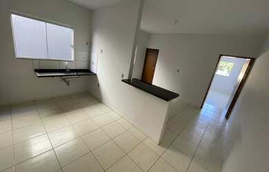 Imagem 10: Casa no Aeroporto Sul pertinho de tudo