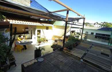 Imagem 14: Venda Residential / Home Belo Horizonte MG