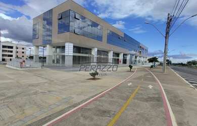 Imagem 15: Linda Casa de 03 Quartos no Jardins Mangueiral QC 06 por R$510.000,00