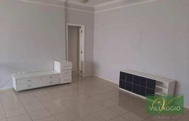 Imagem 3: Casa à venda, 550 m² por R$ 1.650.000,00 - Residencial Jardins - São...