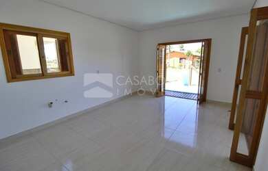 Imagem 9: Arroio do Sal/RS - Casa Padrão - São Pedro