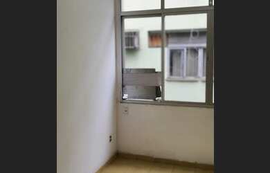 Imagem 3: Sala/Conjunto para aluguel tem 27 metros quadrados em Madureira - Rio de Janeiro - RJ