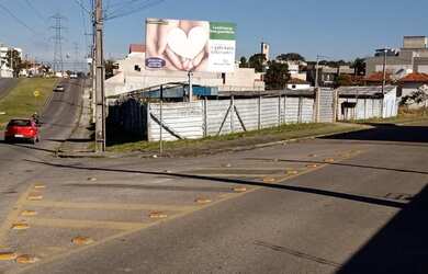 Imagem 5: Terreno Torres. 10m² de Área