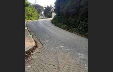 Imagem 8: Terreno em Guarulhos sp. 125m² de Área