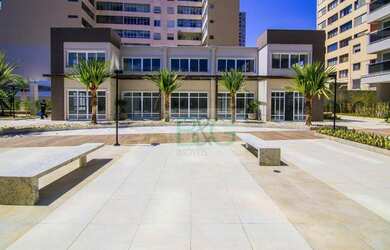 Imagem 5: Sala à venda, 40 m² por R$ 730.476,00 - Água Branca - São Paulo/SP