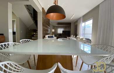 Imagem 12: Cobertura com vista única na Chácara Urbana