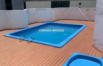 Imagem 16: SAO PAULO - Padrão - BELA VISTA