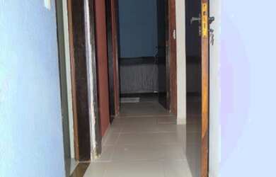 Imagem 15: Casa com 2 dormitórios à venda, 125 m² a 700 metros da praia da Vista...