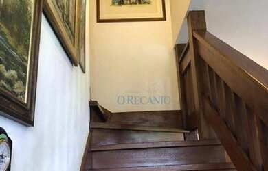 Imagem 16: Casa com 3 dormitórios à venda, 217 m² por R$ 2.500.000,00 - Buena...