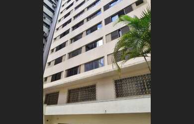 Imagem 1: Apartamento com 2 dormitórios - venda por R$ 450.000,00 ou aluguel por...