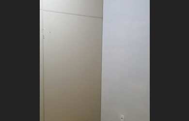 Imagem 7: Sala/Conjunto para aluguel tem 27 metros quadrados em Madureira - Rio de Janeiro - RJ