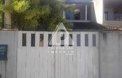 Imagem 7: Casa em condomínio - Residencial Vila Verde - Ilha de Guaratiba