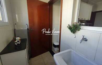 Imagem 4: Apartamento frente para rua na Tupiry