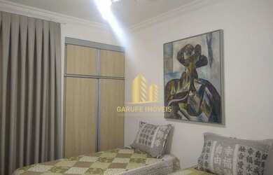 Imagem 10: Apartamento com 2 dormitórios, 83 m² - venda por R$ 447.000 ou aluguel por R$ 2.750/mês