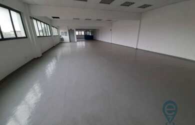 Imagem 11: Prédio, 747 m² - venda por R$ 3.800.000 ou aluguel por R$ 21.000/mês...