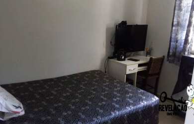 Imagem 13: Chácara com 4 dormitórios à venda, 2060 m² por R$ 950.000,00 - Colônia...