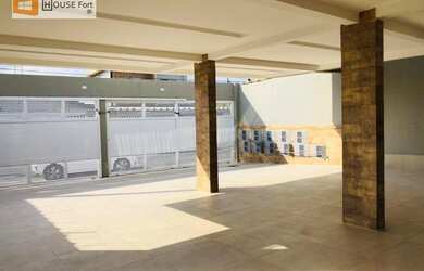 Imagem 12: Casa à venda, 50 m² por R$ 220.000,00 - Aviação - Praia Grande/SP