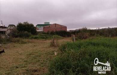Imagem 5: Terreno à venda, 360 m² por R$ 130.000,00 - Rio Pequeno - São José...