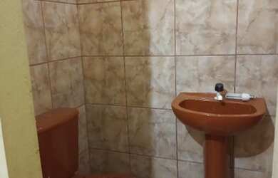 Imagem 13: Casa estância. 5 Banheirose5 Dormitórios