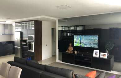 Imagem 11: Conheça o Cartier no Pioneiros em Balneário Camboriú