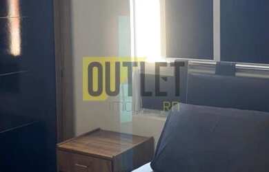 Imagem 4: Disponível para venda Apartamento no Condomínio Residencial Porto Paladio