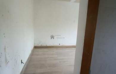 Imagem 15: Linda area privativa com acabamento de alto luxo na melhor localizacao do bairro inconfide