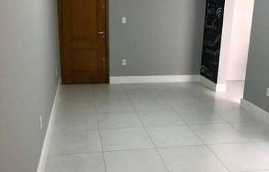 Imagem 2: Apartamento com 3 dormitórios, 70 m² - venda por R$ 390.000,00 ou aluguel...
