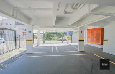 Imagem 7: Apartamento novo 3 dormitórios 1 suite - São Victor Caxias do Sul