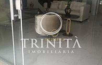 Imagem 8: CONDOMÍNIO RIO MAR