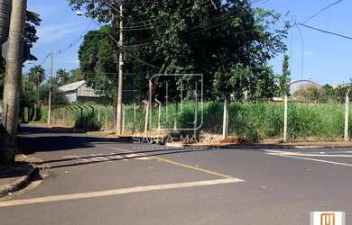 Imagem 5: Terreno terreno normal. 5.935m² de Área