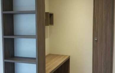 Imagem 16: Venda Apto Sky line Morumbi