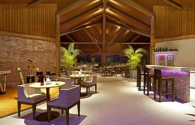 Imagem 5: Terreno à venda, 375 m² por R$ 312.965,50 - Praia de Jacuma - Ceará-Mirim/RN