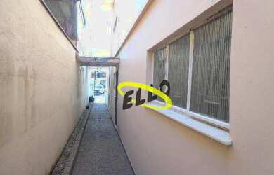 Imagem 2: Sala para alugar, 45 m² por R$ 1.390,00/mês - Jardim Nomura - Cotia/SP