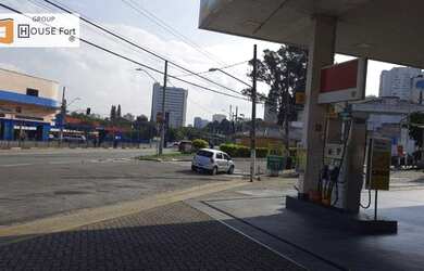 Imagem 1: Loja à venda, 300 m² por R$ 1.000.000,01 - Jardim Adriana - Guarulhos/SP