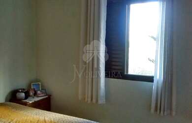 Imagem 14: Apartamento à venda, 87 m² por R$ 487.600,00 - Vila Andrade - São Paulo/SP