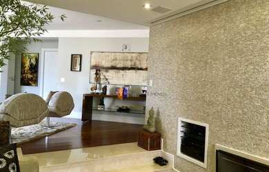 Imagem 9: Apartamento Alto Padrão à venda, Jardim Avelino, São Paulo