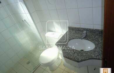 Imagem 6: Apartamento (tipo - padrao) 2 dormitórios, cozinha planejada, elevador, em condomínio fech