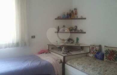 Imagem 15: São Paulo - Casa Padrão - PLANALTO PAULISTA