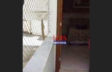 Imagem 15: Casa com 4 dormitórios à venda, 128 m² por R$ 515.000 - Itaipu - Niterói/RJ...