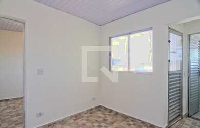 Imagem 2: Casa de Condomínio para Aluguel - Freguesia do Ó, 1 Quarto, 34 m2