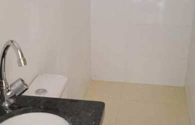 Imagem 10: Sobrado à venda, 72 m² por R$ 214.999,99 - Balneário Esmeralda - Praia...